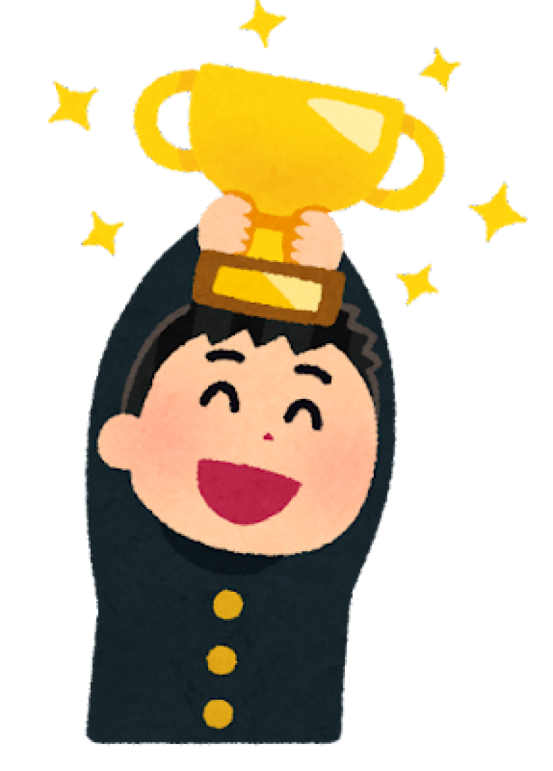 112學年度桃園市學生音樂比賽 打擊樂合奏 特優