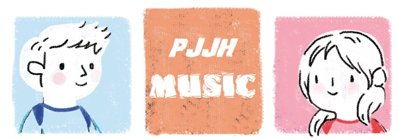 賀~本校學生參加亞洲盃、文化盃音樂大賽榮獲佳績