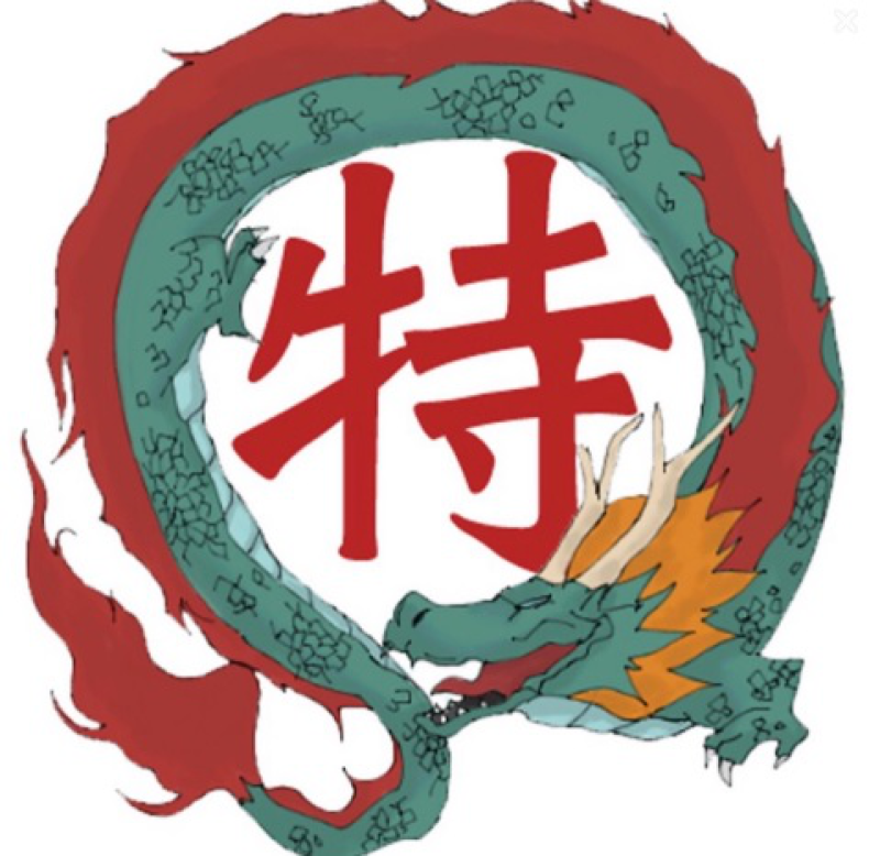 第22屆全國聽覺障礙國民國語文競賽