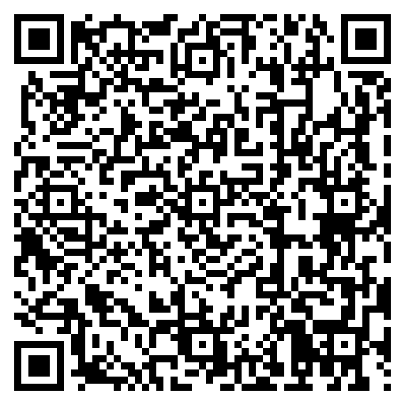 113學年各領域課程計畫-頁面QRcode