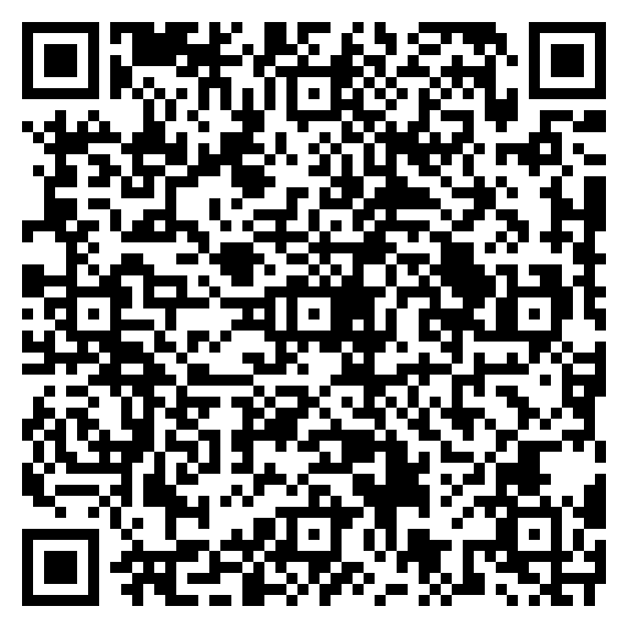 112公開授課規劃表-頁面QRcode
