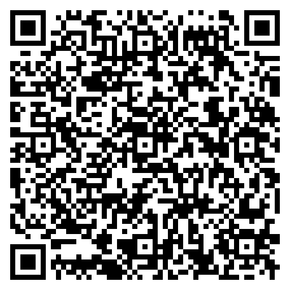 111年社會領域公開授課規劃表-頁面QRcode