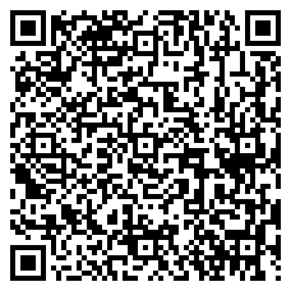 111學年教室配置-頁面QRcode