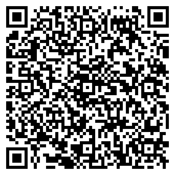 110學年科技領域公開課時間表-頁面QRcode