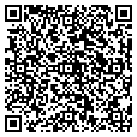 112公開授課規劃表-頁面QRcode