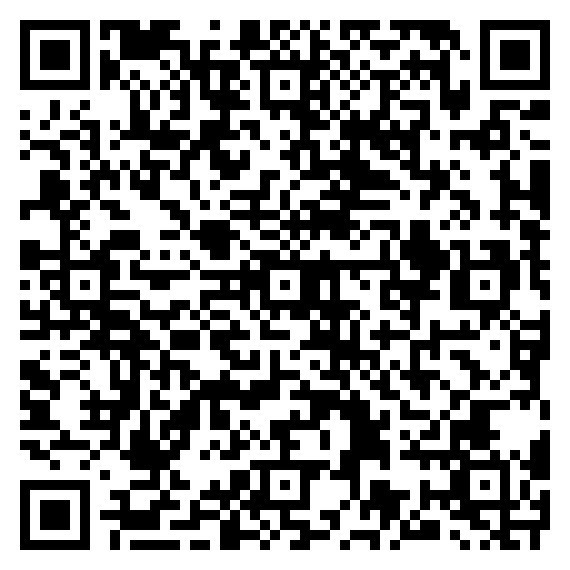 110學年英語領域公開課時間表-頁面QRcode
