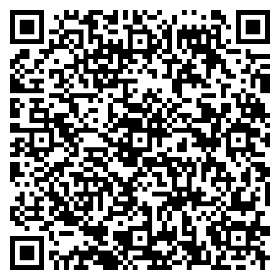 平鎮國中試題分析表-頁面QRcode