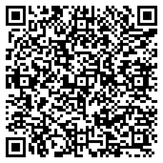 桃連區超額比序積分對照表-頁面QRcode
