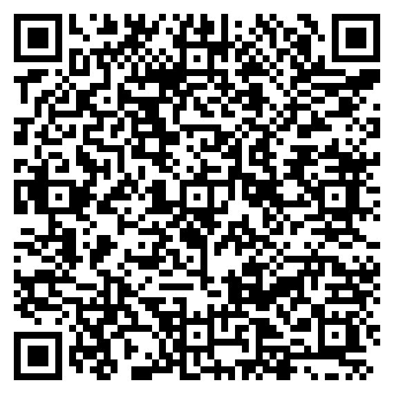 雲端學務系統操作說明-頁面QRcode
