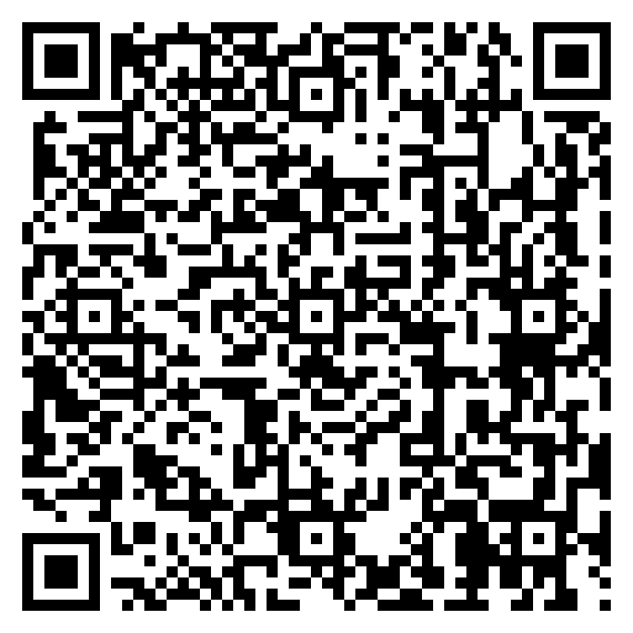 桃園市立平鎮國民中學蓋用印信申請表-頁面QRcode