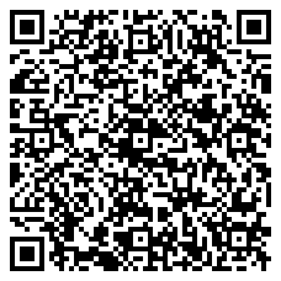 員工職場霸凌相關規定與申訴流程-頁面QRcode