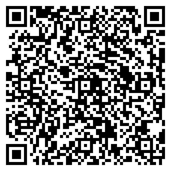 平鎮國民中學國內出差旅費數額表-頁面QRcode