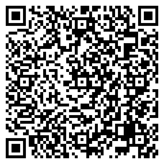 115年桃園市政府教育局補助XXXXXXXX計畫經費調整對照表-頁面QRcode