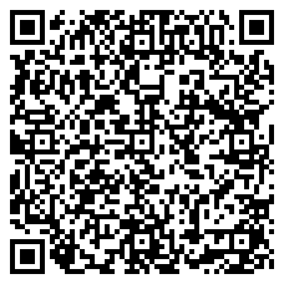 支出機關分攤表-頁面QRcode