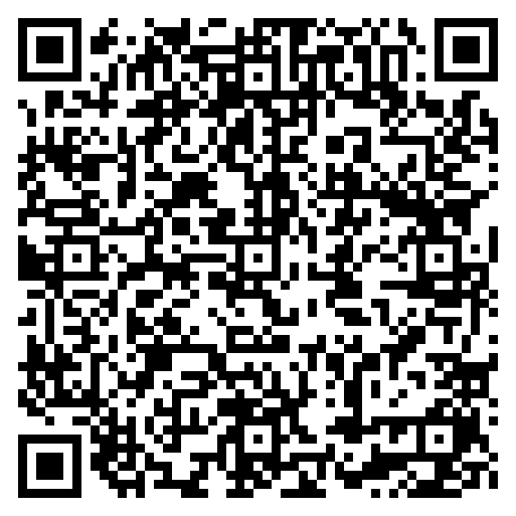 110學年特教領域公開課時間表-頁面QRcode
