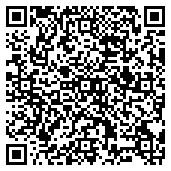 平鎮國中115學年度教科用書選用版本-頁面QRcode