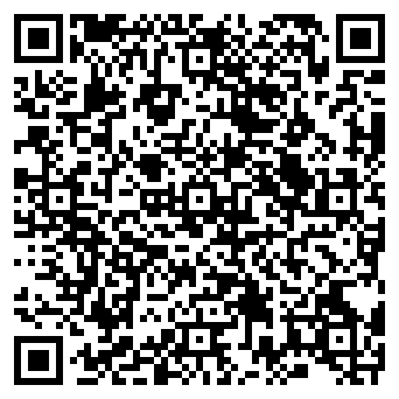 平鎮國中111學年度教科用書選用版本-頁面QRcode