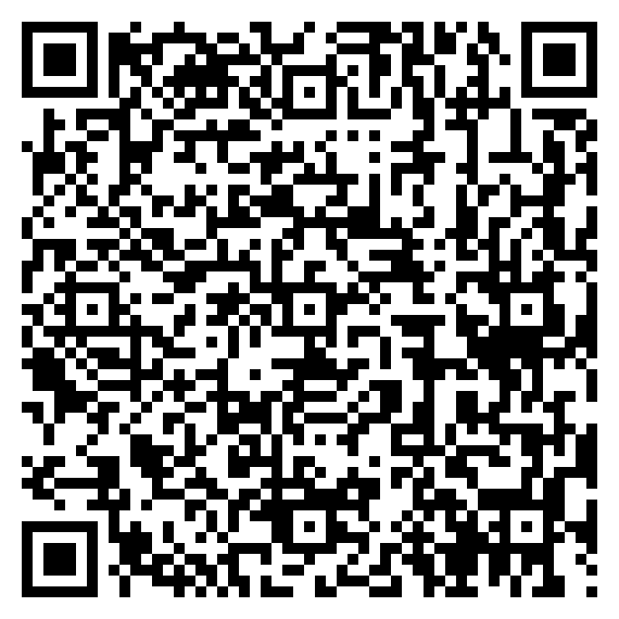 平鎮國中110學年度教科用書選用版本-頁面QRcode
