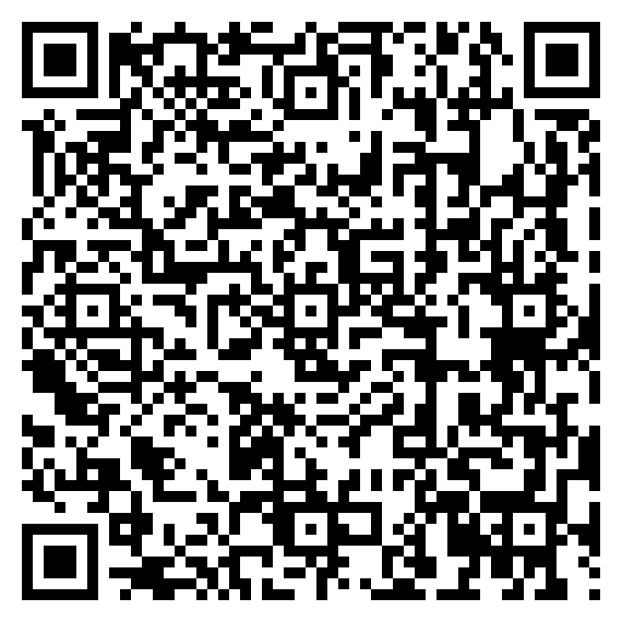 112學年教學正常化訪視資料-頁面QRcode
