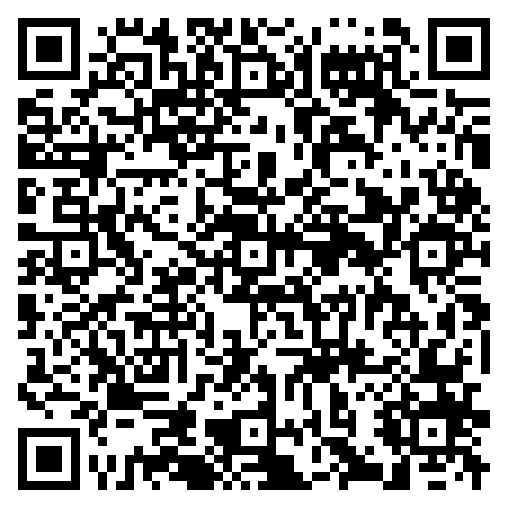 115學年度家長代表大會-頁面QRcode