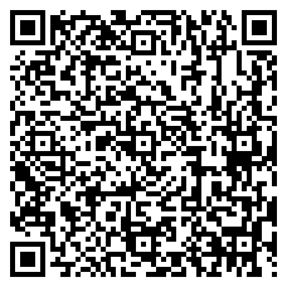115學年度家長會成員名單-頁面QRcode