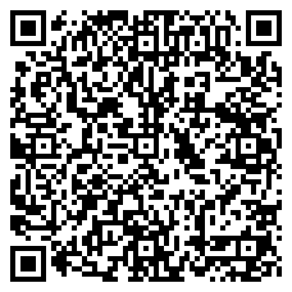 112學年度家長會成員名單-頁面QRcode