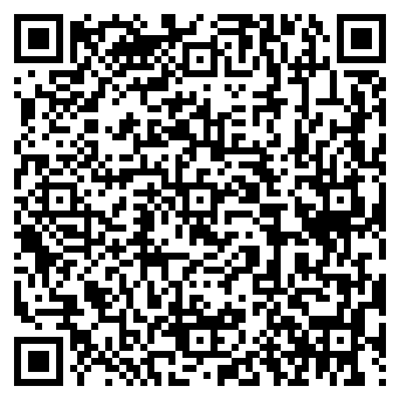 平鎮國中110學年度家長會名單-頁面QRcode