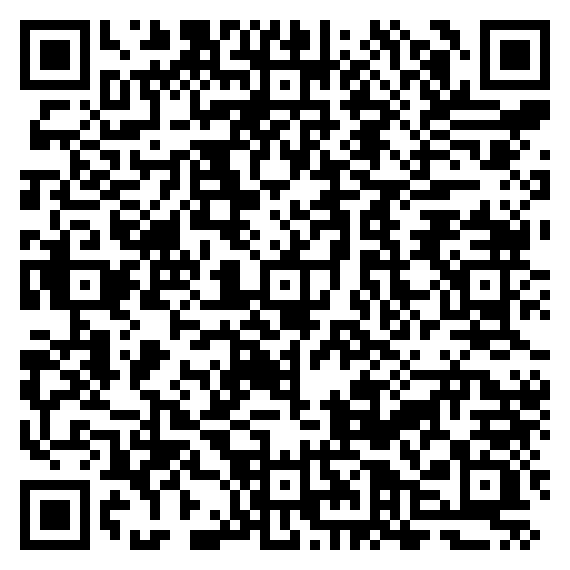 112學年度家長代表大會暨委員會會議紀錄-頁面QRcode