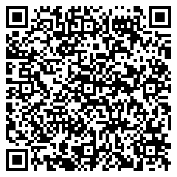 115學年度家長代表大會暨委員會會議紀錄(1150923)-頁面QRcode