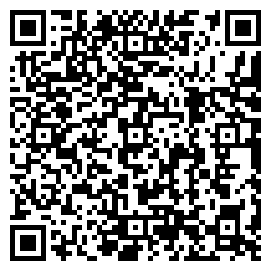 行政協助-蔡老師