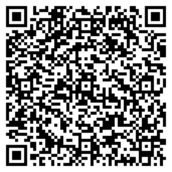 -頁面QRcode
