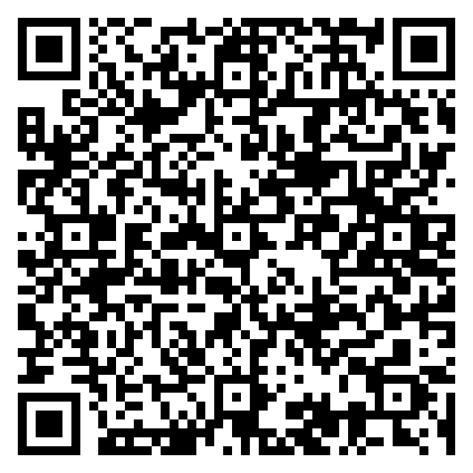 青春鎮中 第九期-頁面QRcode