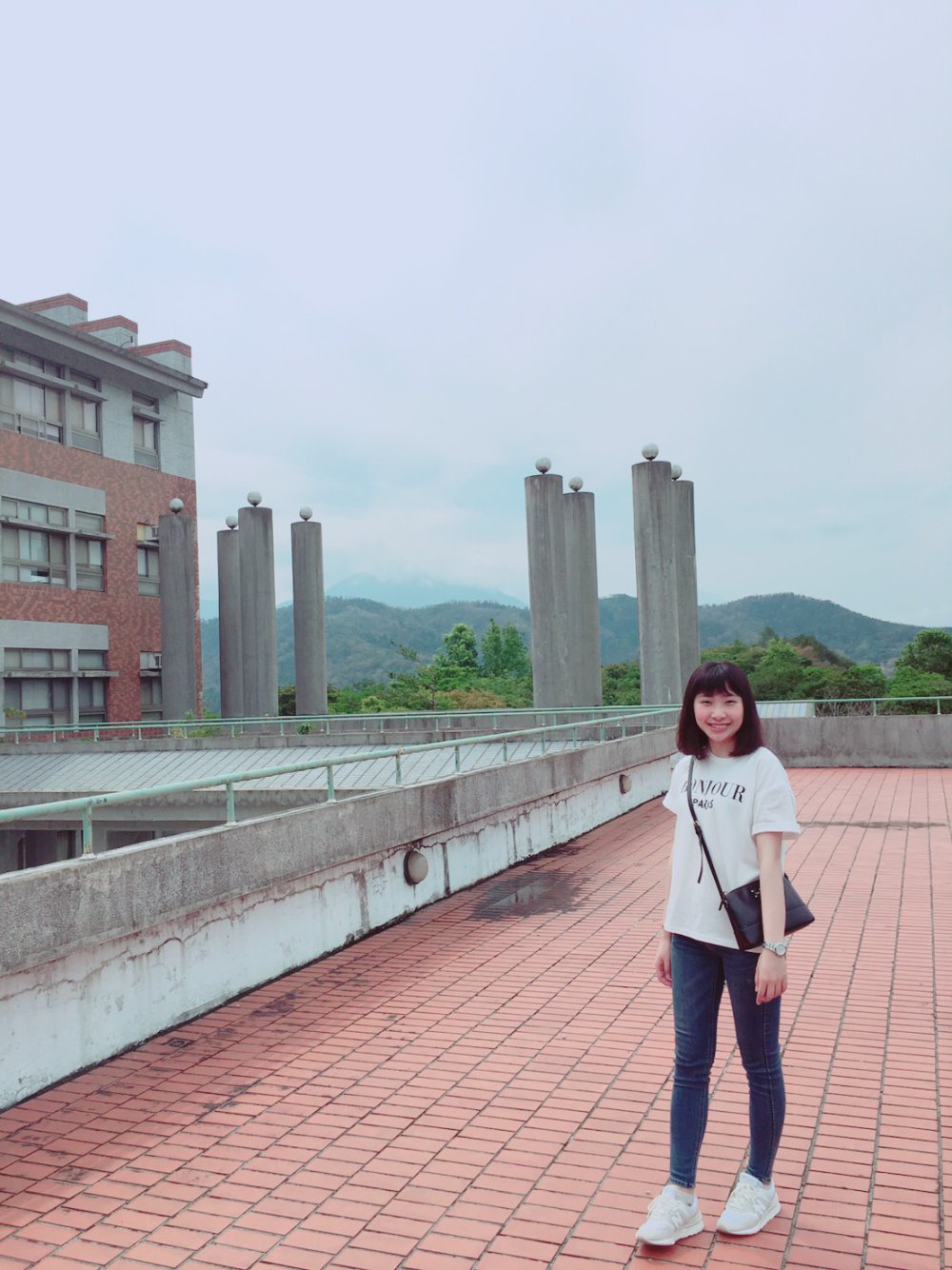 黃佩琳