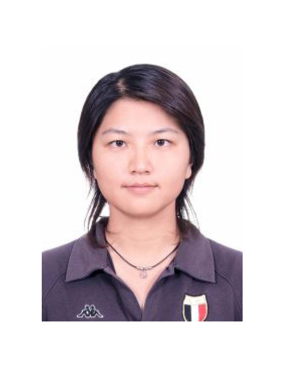 彭皎婷
