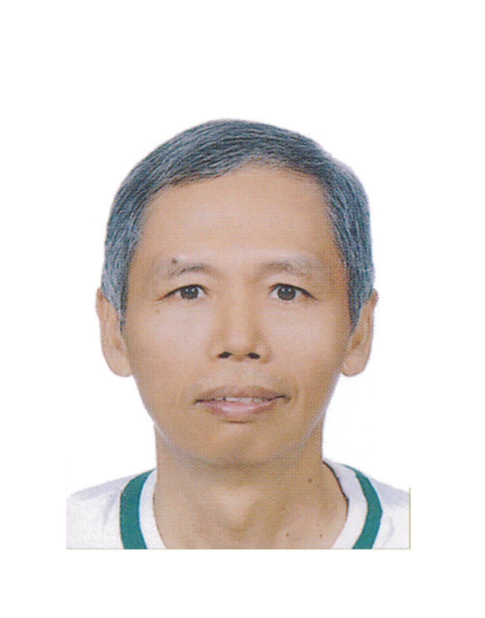 莊清溪