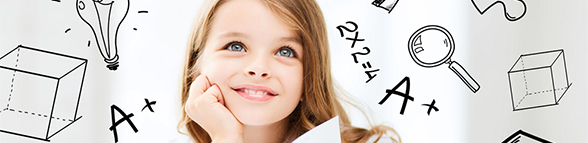 學習扶助評量