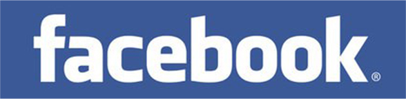 鎮中facebook